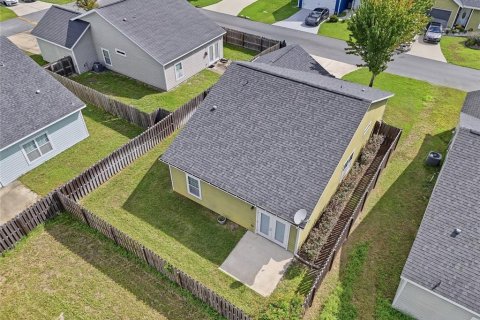 Villa ou maison à vendre à Gainesville, Floride: 3 chambres, 107.3 m2 № 2362625 - photo 23
