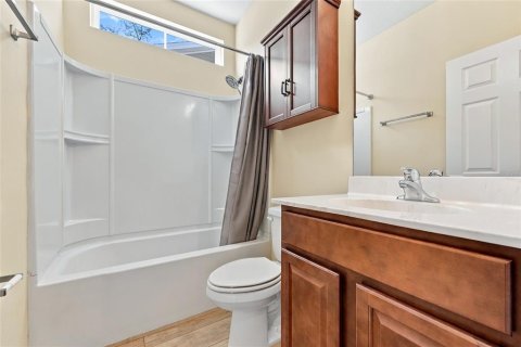 Villa ou maison à vendre à Gainesville, Floride: 3 chambres, 107.3 m2 № 2362625 - photo 8