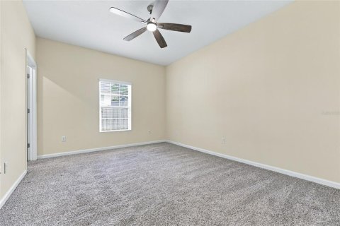 Villa ou maison à vendre à Gainesville, Floride: 3 chambres, 107.3 m2 № 2362625 - photo 12