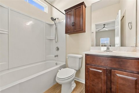Villa ou maison à vendre à Gainesville, Floride: 3 chambres, 107.3 m2 № 2362625 - photo 13