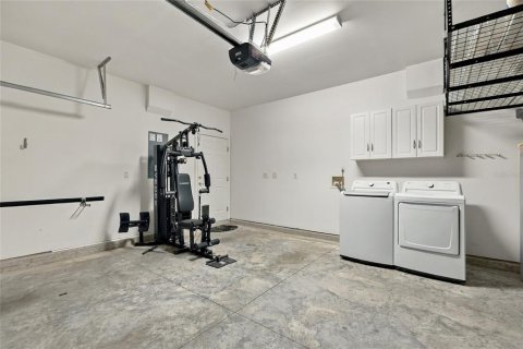 Villa ou maison à vendre à Gainesville, Floride: 3 chambres, 107.3 m2 № 2362625 - photo 15