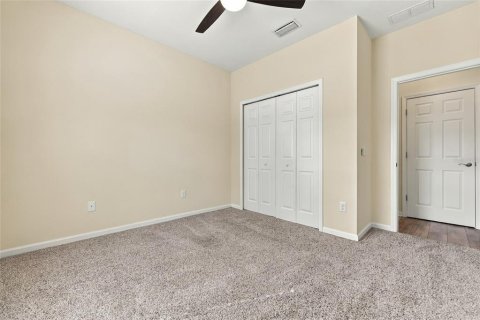 Villa ou maison à vendre à Gainesville, Floride: 3 chambres, 107.3 m2 № 2362625 - photo 7