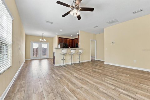 Villa ou maison à vendre à Gainesville, Floride: 3 chambres, 107.3 m2 № 2362625 - photo 2