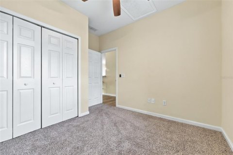 Villa ou maison à vendre à Gainesville, Floride: 3 chambres, 107.3 m2 № 2362625 - photo 9