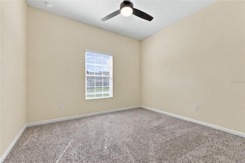 Villa ou maison à vendre à Gainesville, Floride: 3 chambres, 107.3 m2 № 2362625 - photo 10