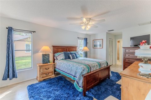 Villa ou maison à vendre à Spring Hill, Floride: 3 chambres, 171.68 m2 № 1593162 - photo 24