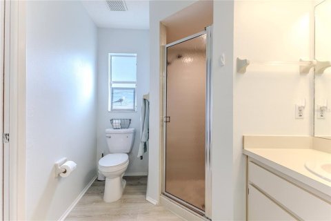 Villa ou maison à vendre à Spring Hill, Floride: 3 chambres, 171.68 m2 № 1593162 - photo 29