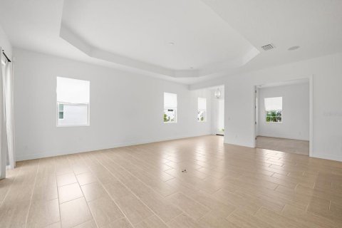 House in Parrish, Florida 3 bedrooms, 211.26 sq.m. № 2112869 - photo 3