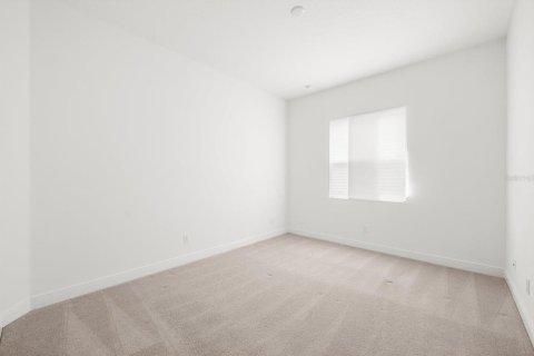 House in Parrish, Florida 3 bedrooms, 211.26 sq.m. № 2112869 - photo 24