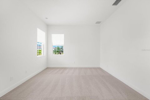 House in Parrish, Florida 3 bedrooms, 211.26 sq.m. № 2112869 - photo 7