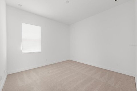 House in Parrish, Florida 3 bedrooms, 211.26 sq.m. № 2112869 - photo 25