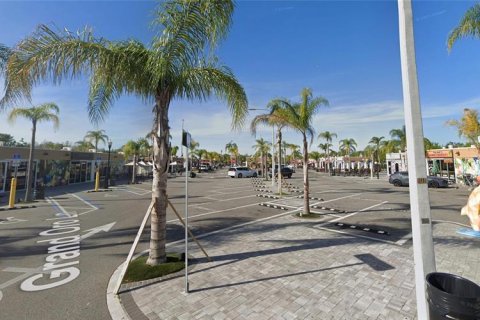Propiedad comercial en venta en Wesley Chapel, Florida № 2205758 - foto 2