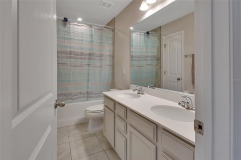 Villa ou maison à vendre à DeLand, Floride: 4 chambres, 218.97 m2 № 1720495 - photo 19