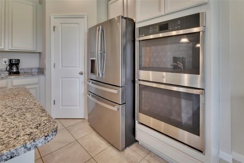 Villa ou maison à vendre à DeLand, Floride: 4 chambres, 218.97 m2 № 1720495 - photo 8