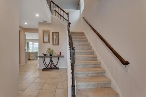 Villa ou maison à vendre à DeLand, Floride: 4 chambres, 218.97 m2 № 1720495 - photo 2