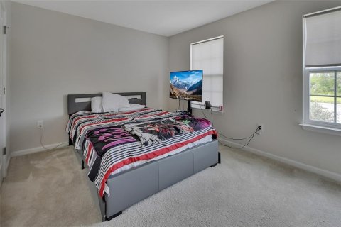 Villa ou maison à vendre à DeLand, Floride: 4 chambres, 218.97 m2 № 1720495 - photo 25