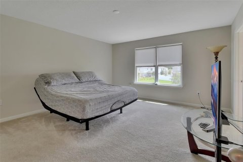 Villa ou maison à vendre à DeLand, Floride: 4 chambres, 218.97 m2 № 1720495 - photo 17