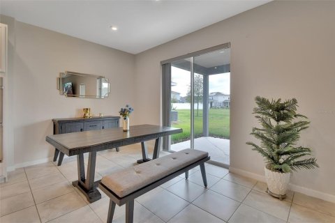 Villa ou maison à vendre à DeLand, Floride: 4 chambres, 218.97 m2 № 1720495 - photo 12
