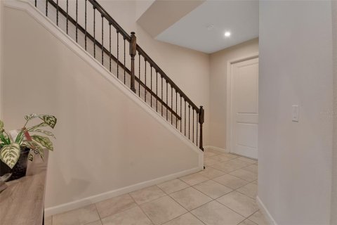 Villa ou maison à vendre à DeLand, Floride: 4 chambres, 218.97 m2 № 1720495 - photo 15