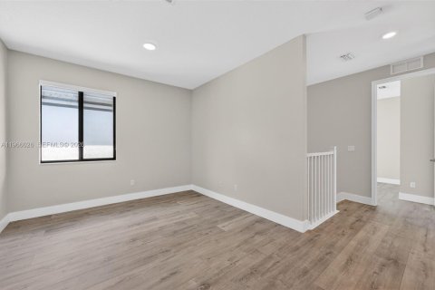 Villa ou maison à vendre à Parkland, Floride: 5 chambres, 314.38 m2 № 2028944 - photo 29