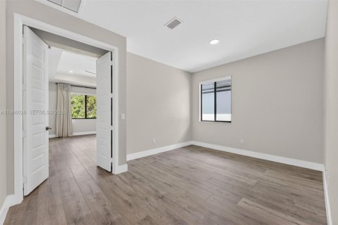 Villa ou maison à vendre à Parkland, Floride: 5 chambres, 314.38 m2 № 2028944 - photo 28