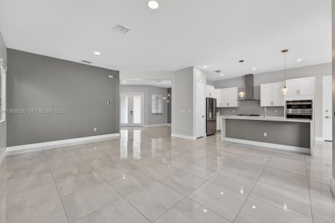 Villa ou maison à vendre à Parkland, Floride: 5 chambres, 314.38 m2 № 2028944 - photo 15