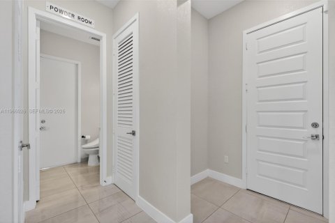 Villa ou maison à vendre à Parkland, Floride: 5 chambres, 314.38 m2 № 2028944 - photo 25