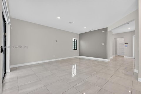 Villa ou maison à vendre à Parkland, Floride: 5 chambres, 314.38 m2 № 2028944 - photo 16