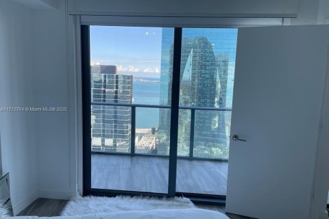 Condominio en venta en Miami, Florida, 1 dormitorio, 81.75 m2 № 1985659 - foto 8