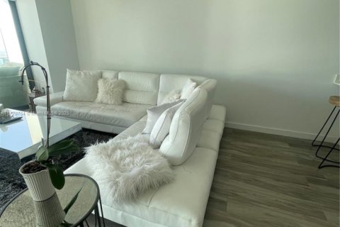 Condominio en venta en Miami, Florida, 1 dormitorio, 81.75 m2 № 1985659 - foto 7