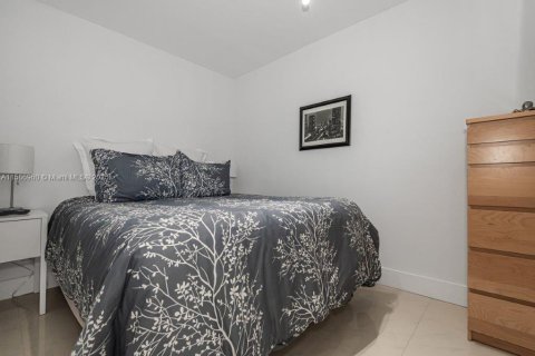 Снять в аренду кондоминиум в Майами-Бич, Флорида 1 спальня, 55.74м2, № 2035698 - фото 17