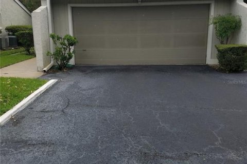 Townhouse in Orlando, Florida 3 bedrooms, 155.8 sq.m. № 2280142