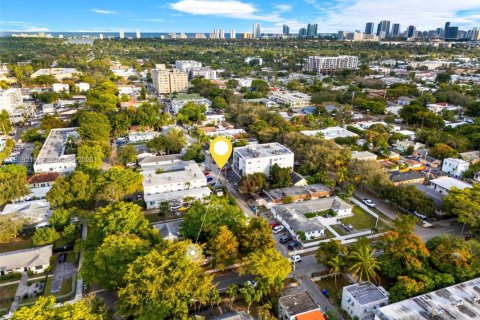 Commercial property in Hollywood, Florida 147.99 sq.m. № 2020687 - photo 25