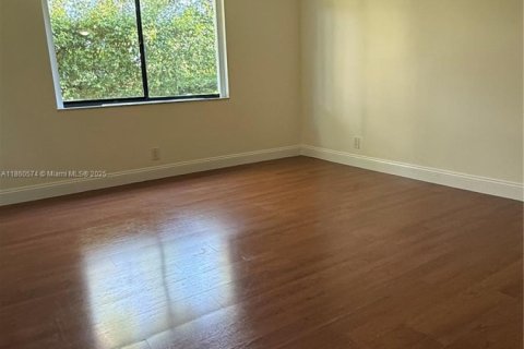 Apartamento en alquiler en Weston, Florida, 2 dormitorios, 113.34 m2 № 1957784 - foto 29