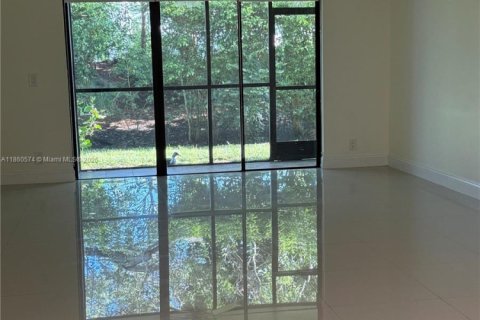 Apartamento en alquiler en Weston, Florida, 2 dormitorios, 113.34 m2 № 1957784 - foto 16