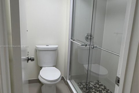 Apartamento en alquiler en Weston, Florida, 2 dormitorios, 113.34 m2 № 1957784 - foto 28