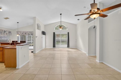 Villa ou maison à vendre à Valrico, Floride: 3 chambres, 135.64 m2 № 1834674 - photo 19