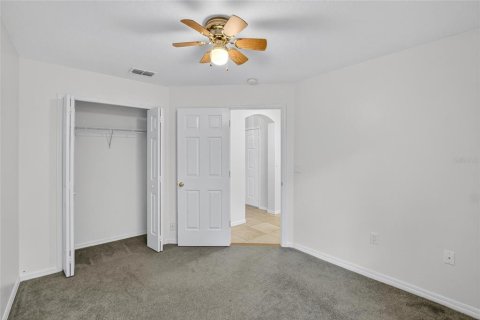 Villa ou maison à vendre à Valrico, Floride: 3 chambres, 135.64 m2 № 1834674 - photo 17