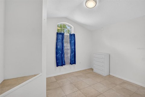 Villa ou maison à vendre à Valrico, Floride: 3 chambres, 135.64 m2 № 1834674 - photo 10