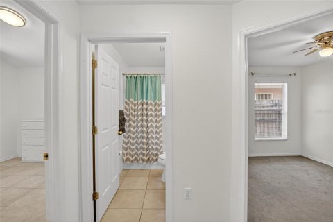 Villa ou maison à vendre à Valrico, Floride: 3 chambres, 135.64 m2 № 1834674 - photo 9
