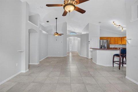 Villa ou maison à vendre à Valrico, Floride: 3 chambres, 135.64 m2 № 1834674 - photo 20