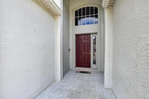 Villa ou maison à vendre à Valrico, Floride: 3 chambres, 135.64 m2 № 1834674 - photo 6