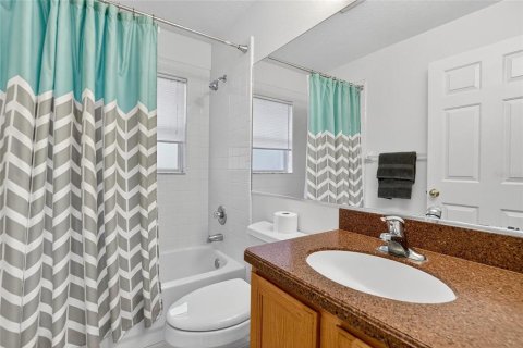 Villa ou maison à vendre à Valrico, Floride: 3 chambres, 135.64 m2 № 1834674 - photo 14