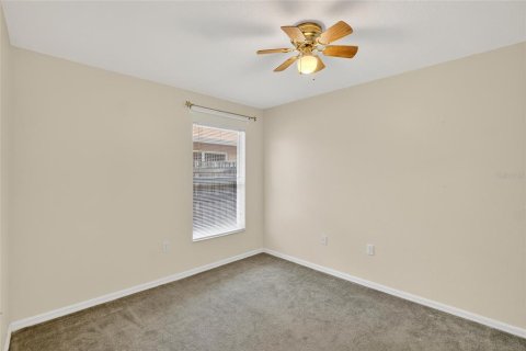 Villa ou maison à vendre à Valrico, Floride: 3 chambres, 135.64 m2 № 1834674 - photo 15