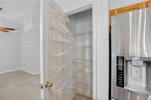 Villa ou maison à vendre à Valrico, Floride: 3 chambres, 135.64 m2 № 1834674 - photo 27