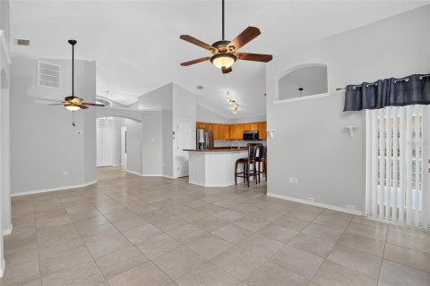 Villa ou maison à vendre à Valrico, Floride: 3 chambres, 135.64 m2 № 1834674 - photo 23
