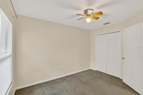 Villa ou maison à vendre à Valrico, Floride: 3 chambres, 135.64 m2 № 1834674 - photo 16