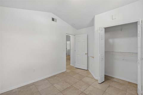 Villa ou maison à vendre à Valrico, Floride: 3 chambres, 135.64 m2 № 1834674 - photo 12