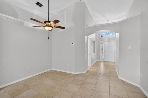 Villa ou maison à vendre à Valrico, Floride: 3 chambres, 135.64 m2 № 1834674 - photo 22