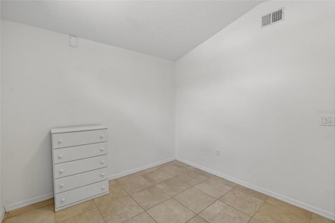 Villa ou maison à vendre à Valrico, Floride: 3 chambres, 135.64 m2 № 1834674 - photo 11